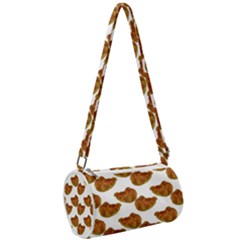 Mini Cylinder Bag 