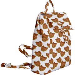 Buckle Everyday Backpack 