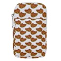 Waist Pouch (Small) 