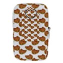 Waist Pouch (Small) 