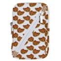 Belt Pouch Bag (Small) 