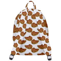 The Plain Backpack 