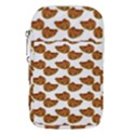 Waist Pouch (Large) 