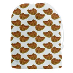 Drawstring Pouch (3XL) 
