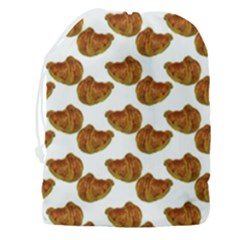 Drawstring Pouch (3XL) 