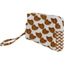 Wristlet Pouch Bag (Small) 