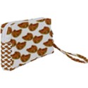 Wristlet Pouch Bag (Small) 