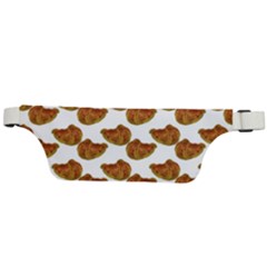Active Waist Bag 