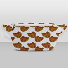 Waist Bag  