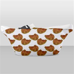 Waist Bag  
