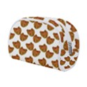 Make Up Case (Small) 