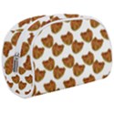 Make Up Case (Medium) 