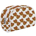 Make Up Case (Large) 