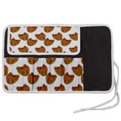 Pen Storage Case (S) 