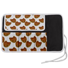 Pen Storage Case (M) 