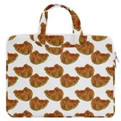 MacBook Pro 13  Double Pocket Laptop Bag 