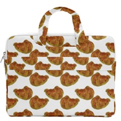MacBook Pro 13  Double Pocket Laptop Bag 
