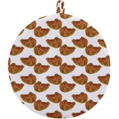 Round Trivet 