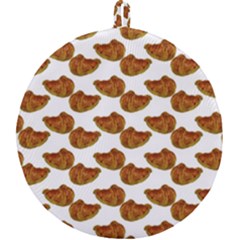 Round Trivet 