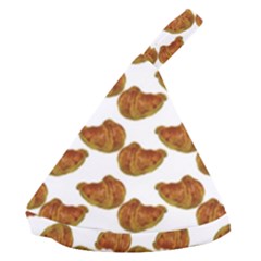 Anti Scalding Pot Cap 