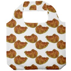 Foldable Grocery Recycle Bag 
