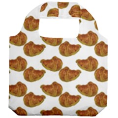 Foldable Grocery Recycle Bag 