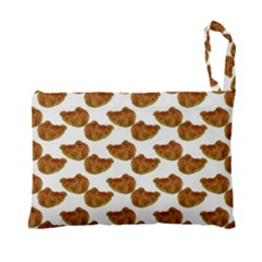 Foldable Grocery Recycle Bag 