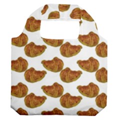 Premium Foldable Grocery Recycle Bag 