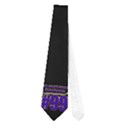 Necktie (One Side) 