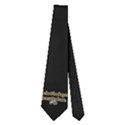 Necktie (Two Side) 