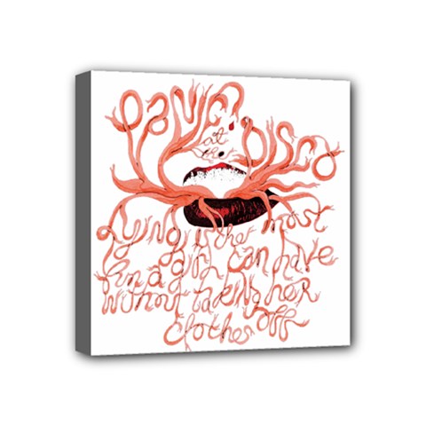 Panic At The Disco
