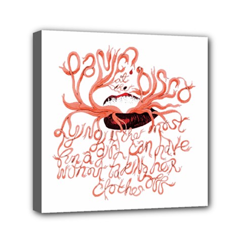 Panic At The Disco