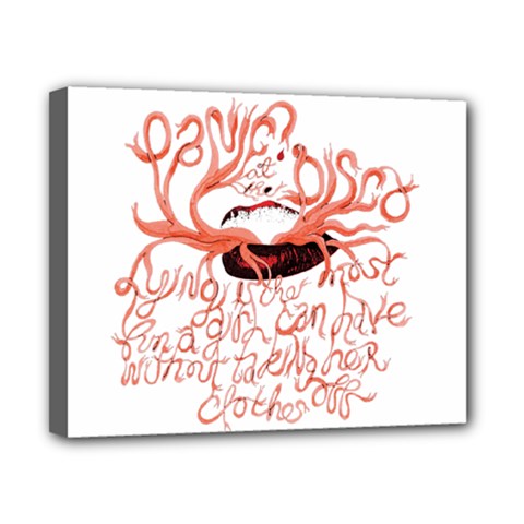 Panic At The Disco
