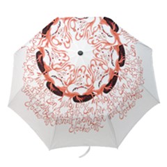 Folding Umbrella 