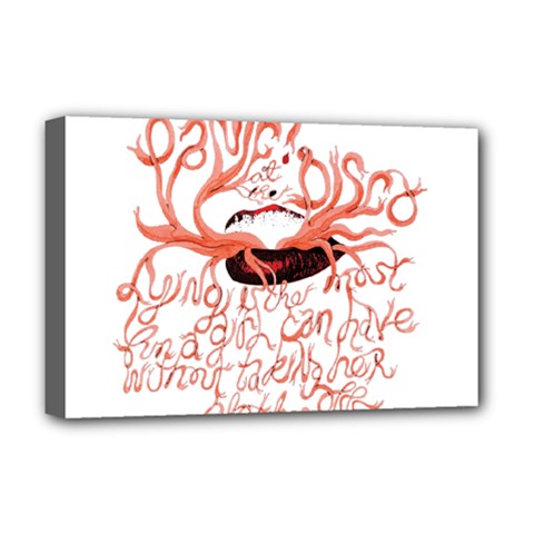 Panic At The Disco