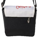 Removable Flap Cover (S) 
