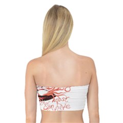 Bandeau Top 