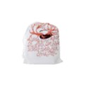 Drawstring Pouch (Small) 