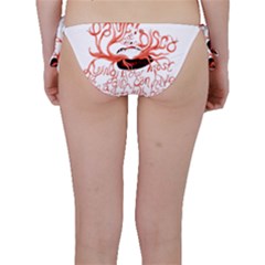 Bikini Bottoms 