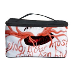 Cosmetic Storage Case 