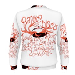 Men s Sweatshirt 