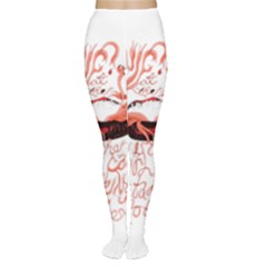 Tights Front Tights Front