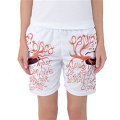 Women s Basketball Shorts Front Women s Basketball Shorts Front