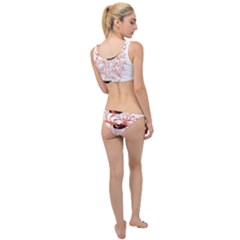 The Little Details Bikini Set 