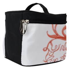 Make Up Travel Bag (Small) 
