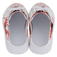Women s Half Slippers 