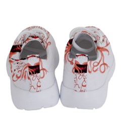 Kids  Lightweight Running Shoes 