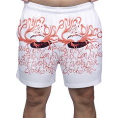 Men s Shorts 
