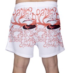 Men s Shorts 