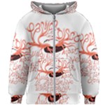 Panic At The Disco - Lying Is The Most Fun A Girl Have Without Taking Her Clothes Kids  Zipper Hoodie Without Drawstring